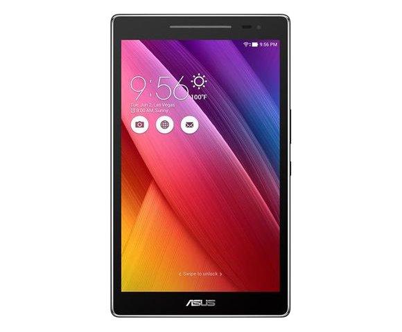 ASUS Z380KL-1A075A 90NP0241-M01840 - slika 2