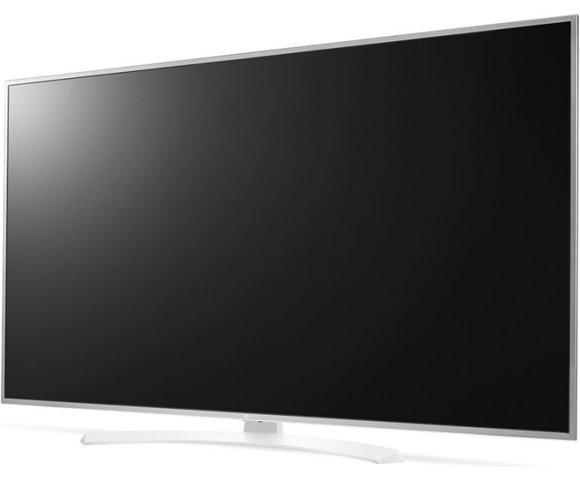 LG 65UH664V - slika 2
