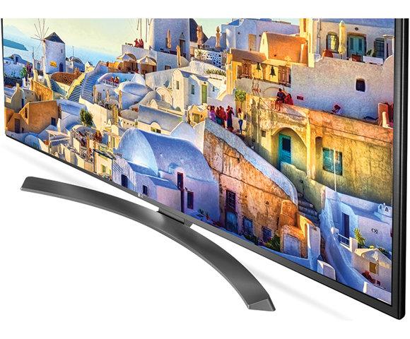 LG 55UH661V - slika 4