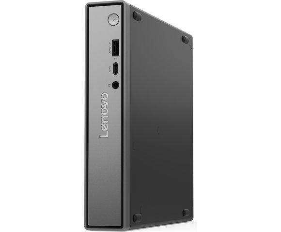 Lenovo ThinkCentre neo 50q Gen 5 13B9001MGE računar - slika 9
