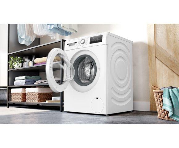 Bosch WAN2829NBY mašina za pranje veša - slika 9