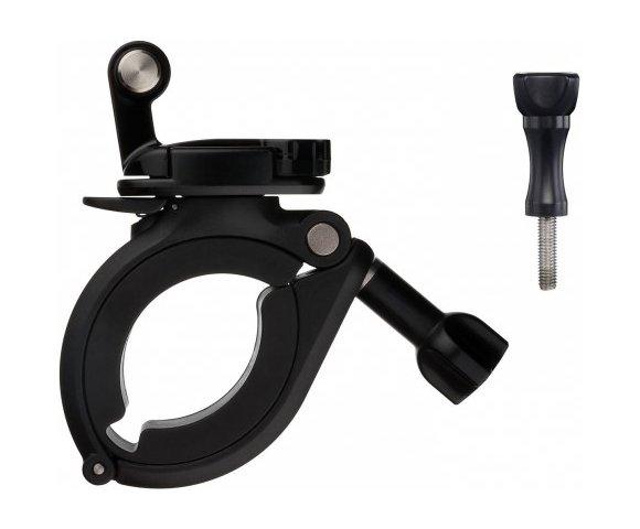 GoPro AGTLM-001 - slika 2