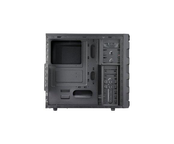 CoolerMaster RC-K280-KKN1 - slika 3