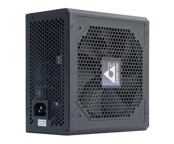 Chieftec GPE-700S - slika 3