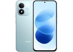 Xiaomi Redmi Note 17 4GB 128GB Sky Teal smartphone