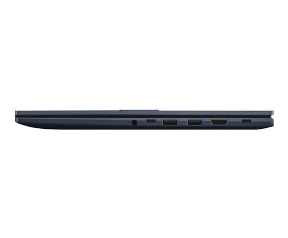 ASUS VivoBook 15 M1502NAQ-BQ048 laptop - slika 7