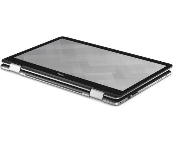 Dell Inspiron 17 7000 Series (7778) - slika 4