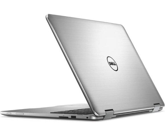 Dell Inspiron 17 7000 Series (7778) - slika 2