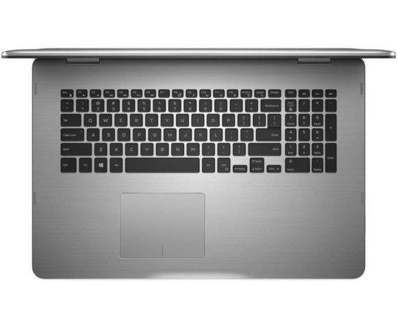 Dell Inspiron 17 7000 Series (7778) - slika 3
