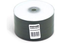 Maxell MAXELL CD-R