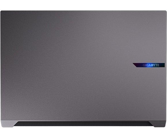 GIGABYTE AERO X16 1VH NOT25137 laptop - slika 8