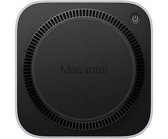 Apple Mac Mini M6 (12C) GPU (12C) 16GB 256GB - slika 5