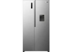 Gorenje NRS917E41XWD side-by-side frižider