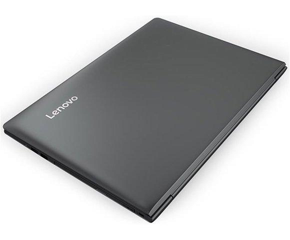 Lenovo IdeaPad 510-15IKB 80SV00KXYA - slika 2