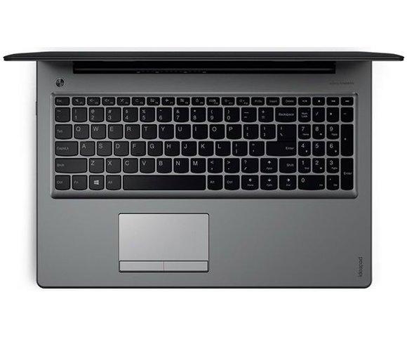 Lenovo IdeaPad 510-15IKB 80SV00KXYA - slika 3