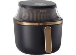 Philips NA342/00 airfryer