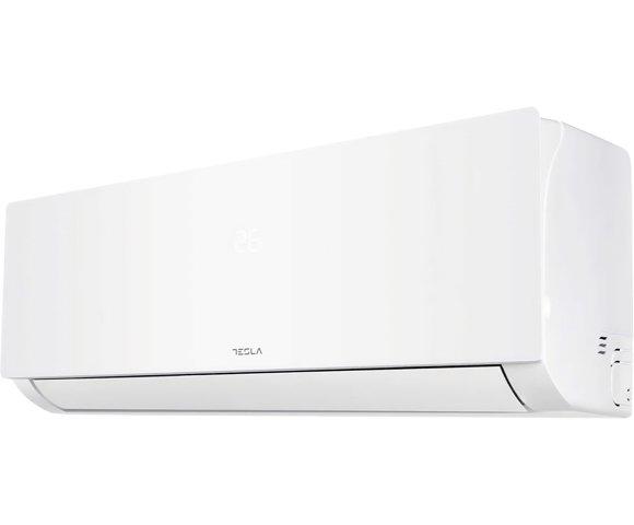 Tesla TC25M211W-0932IA klima - slika 3