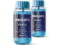 Philips XV1892/02 tečnost za čišćenje podova