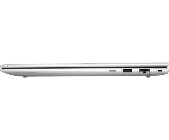 HP EliteBook 660 G11 CW0U1ET laptop - slika 4