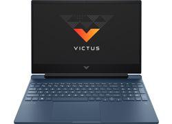 HP Victus 15-fb3004nm laptop