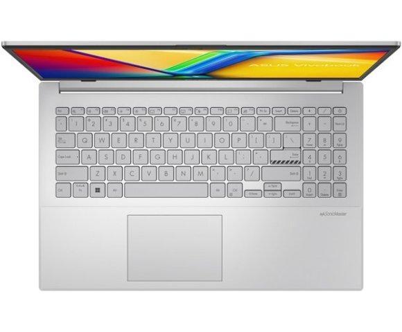 ASUS Vivobook Go 15 E1504FA-BQA2871 laptop - slika 3