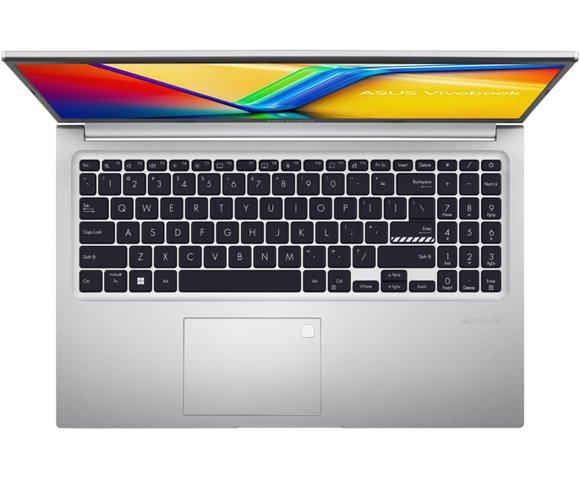 ASUS VivoBook 15 X1502VA-BQ580 laptop - slika 2