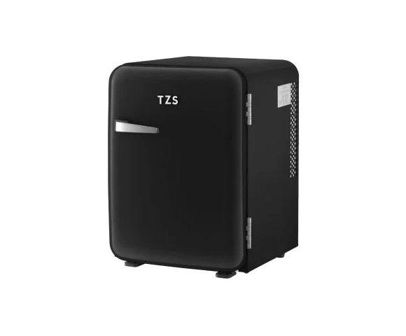 First FA-5172-3-BA minibar frižider - slika 2