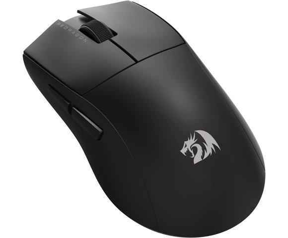 REDRAGON M916-LIT-1K K1NG Lite miš - slika 3