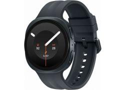 Samsung Galaxy Watch9 (Bluetooth, 40 mm) Black smartwatch