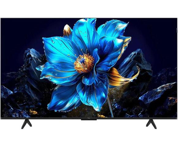 TCL 55T69C QLED TV - slika 7
