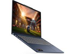 Lenovo IdeaPad Slim 5 83S10047YA laptop