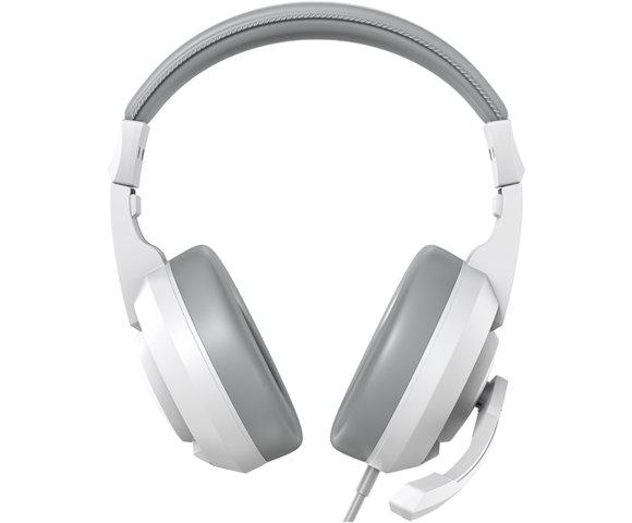 PULSE 1 CHROMA White slušalice - slika 3