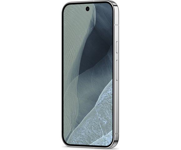 Google Pixel 11 Pro 16GB 512GB Fog smartphone - slika 6