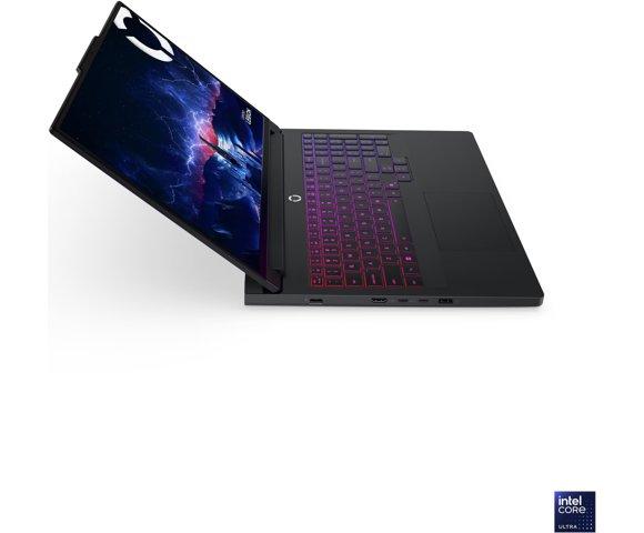 Lenovo Legion PRO 7 83F500L3YA gaming laptop - slika 4