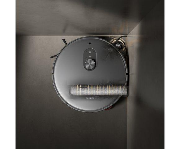 XIAOMI Robot Vacuum 6 Max robot usisivač - slika 9