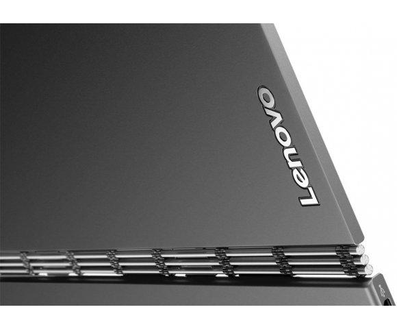 Lenovo Yoga Book ZA160023HR - slika 2
