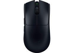 Razer Viper V3 Pro Black miš