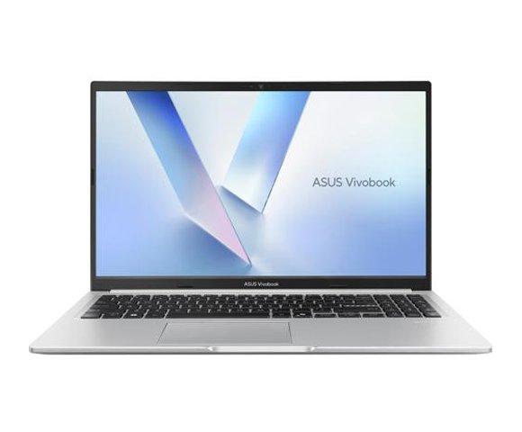 ASUS VivoBook 15 M1502NAQ-BQ049 laptop - slika 2
