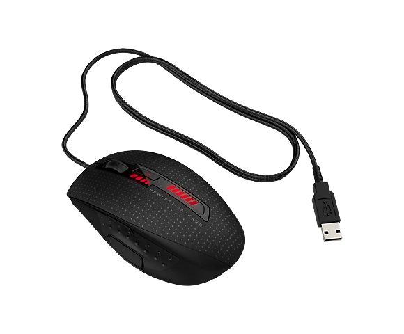 HP J6N88AA - slika 2