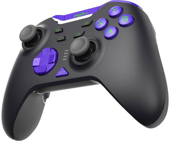PXN P5 8K gamepad - slika 6