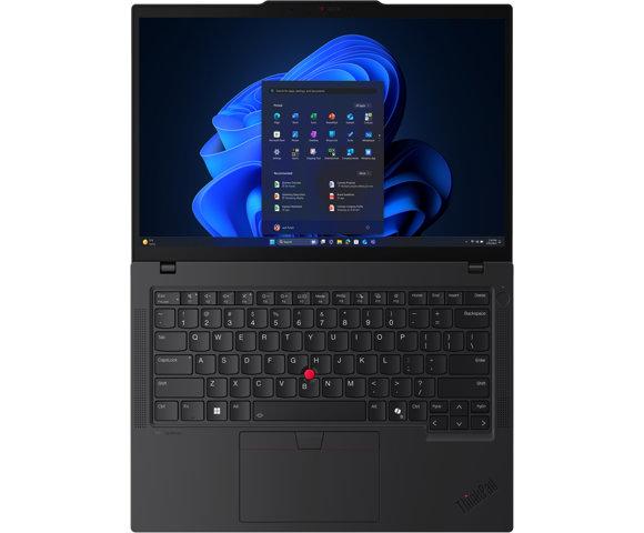 Lenovo ThinkPad T14 Gen 6 21QG000SCX laptop - slika 11