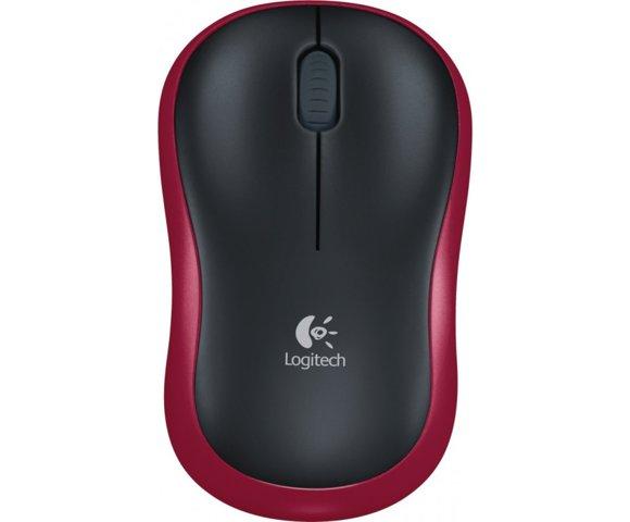Logitech M185 - slika 2