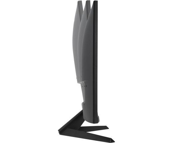 ASUS VY279HGR monitor - slika 5