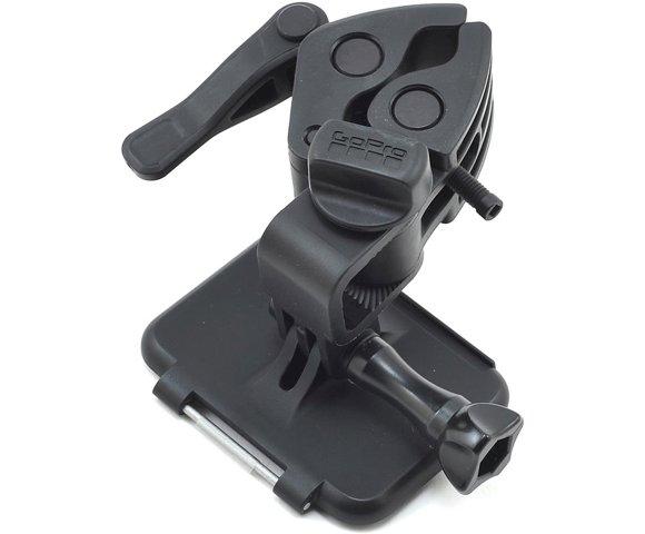 GoPro ASGUM-002 - slika 2