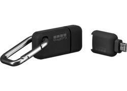 GoPro AMCRU-001-EU
