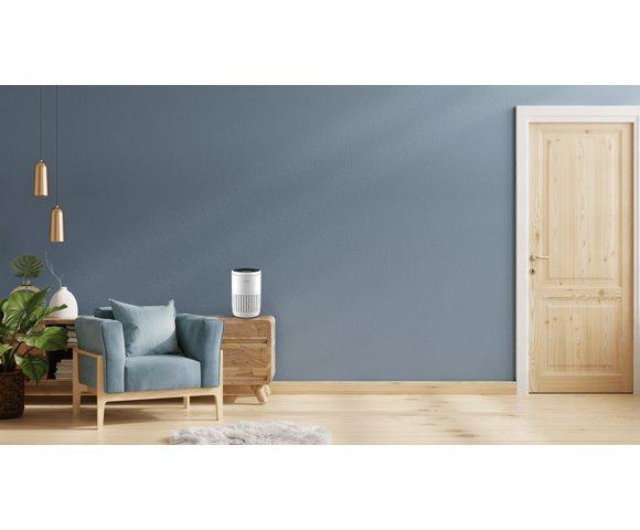 Bosch AIR 2000i prečišćivač vazduha - slika 2