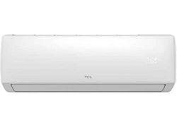 TCL TAC-12CHSD/XA73IS Elite klima