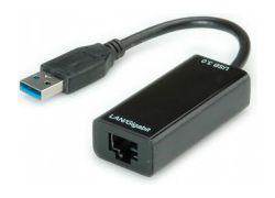 Rotronic VALUE USB 2.0