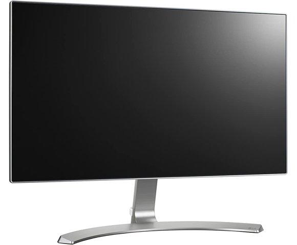 LG 24MP88HV-S - slika 2