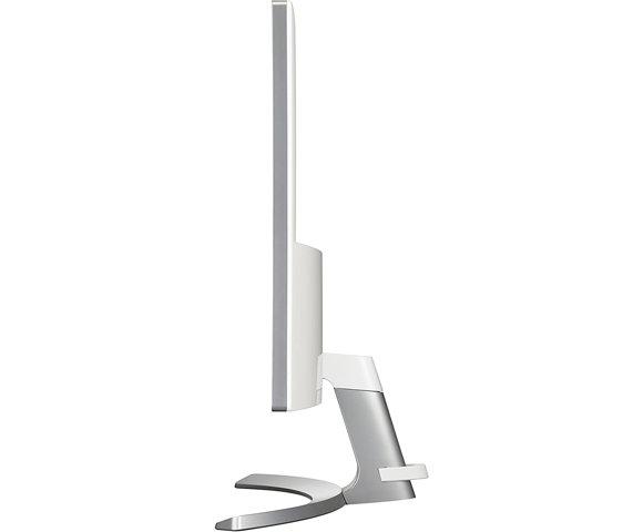 LG 24MP88HV-S - slika 5